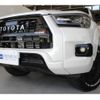 toyota hilux 2024 CFJ1620201 image 58