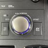 lexus ct 2015 CFJ1590659 image 22