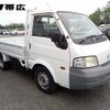 mazda bongo-truck 2006 -MAZDA--Bongo Truck SKF2L--100879---MAZDA--Bongo Truck SKF2L--100879- image 10