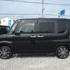 daihatsu tanto 2017 -DAIHATSU--Tanto LA600S--LA600S-0569153---DAIHATSU--Tanto LA600S--LA600S-0569153- image 26