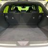 toyota harrier-hybrid 2021 quick_quick_AXUH80_AXUH80-0023305 image 10