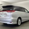 toyota estima 2010 CFJ1784706 image 18