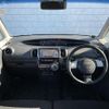 daihatsu tanto 2012 -DAIHATSU--Tanto CBA-L375S--L375S-0517856---DAIHATSU--Tanto CBA-L375S--L375S-0517856- image 16