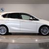 bmw 2-series 2019 -BMW--BMW 2 Series LDA-2C20--WBA6Z120307E54351---BMW--BMW 2 Series LDA-2C20--WBA6Z120307E54351- image 6