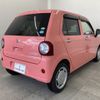 daihatsu mira-tocot 2019 -DAIHATSU--Mira Tocot DBA-LA550S--LA550S-0022783---DAIHATSU--Mira Tocot DBA-LA550S--LA550S-0022783- image 3