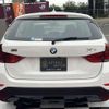 bmw x1 2014 CFJ1653124 image 10