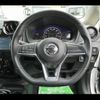 nissan note 2016 -NISSAN--Note DAA-HE12--HE12-016323---NISSAN--Note DAA-HE12--HE12-016323- image 4