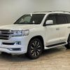 toyota land-cruiser-wagon 2016 -TOYOTA--Land Cruiser Wagon CBA-URJ202W--URJ202-4122225---TOYOTA--Land Cruiser Wagon CBA-URJ202W--URJ202-4122225- image 15