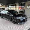 toyota crown 2023 CFJ1713961 image 1