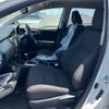 toyota auris 2012 AF-ZRE186-6000735 image 17