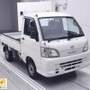 daihatsu hijet-truck 2007 CFJ1835420 image 1