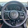 honda vezel 2024 quick_quick_6AA-RV5_RV5-1116519 image 15