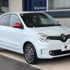 renault twingo 2020 -RENAULT--Renault Twingo 3BA-AHH4B--VF1AH0000L0806565---RENAULT--Renault Twingo 3BA-AHH4B--VF1AH0000L0806565- image 18