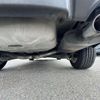 ford explorer 2013 447 image 53