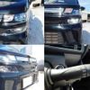 suzuki wagon-r 2018 -SUZUKI 【札幌 582ｻ8580】--Wagon R MH55S--163329---SUZUKI 【札幌 582ｻ8580】--Wagon R MH55S--163329- image 15