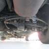 nissan sunny 2001 17175C image 27