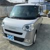 daihatsu move-canbus 2023 -DAIHATSU 【名変中 】--Move Canbus LA850S--0046352---DAIHATSU 【名変中 】--Move Canbus LA850S--0046352- image 1