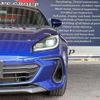 subaru brz 2022 quick_quick_3BA-ZD8_ZD8-010188 image 18