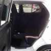 suzuki alto 2017 CFJ1786822 image 9