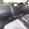 toyota liteace-van 2018 -TOYOTA--Liteace VAN S412M-0022943---TOYOTA--Liteace VAN S412M-0022943- image 5