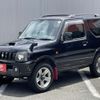 suzuki jimny 2008 -SUZUKI--Jimny ABA-JB23W--JB23W-535296---SUZUKI--Jimny ABA-JB23W--JB23W-535296- image 5