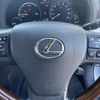 lexus rx 2011 -LEXUS--Lexus RX DAA-GYL15W--GYL15-2416770---LEXUS--Lexus RX DAA-GYL15W--GYL15-2416770- image 10