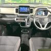 suzuki xbee 2018 quick_quick_MN71S_MN71S-109118 image 2