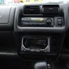 suzuki kei 1999 18001935a1b0f753ddfecf60245165d5 image 12