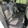 toyota corolla-touring-wagon 2023 CFJ1805037 image 11