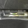 toyota sienta 2020 -TOYOTA--Sienta DBA-NSP170G--NSP170-7245833---TOYOTA--Sienta DBA-NSP170G--NSP170-7245833- image 7