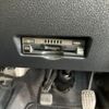 daihatsu atrai 2022 quick_quick_3BD-S710V_S710V-0008032 image 9