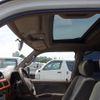 toyota land-cruiser-prado 2001 20410605 image 30