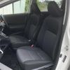 toyota sienta 2020 -TOYOTA--Sienta DBA-NSP170G--NSP170-7240002---TOYOTA--Sienta DBA-NSP170G--NSP170-7240002- image 20