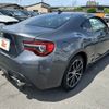 toyota 86 2019 -TOYOTA--86 4BA-ZN6--ZN6-100800---TOYOTA--86 4BA-ZN6--ZN6-100800- image 13