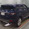 land-rover range-rover 2015 -ROVER 【横浜 349ﾎ 705】--Range Rover CBA-LV2A--SALVA2AG3FH027335---ROVER 【横浜 349ﾎ 705】--Range Rover CBA-LV2A--SALVA2AG3FH027335- image 2