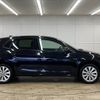 volkswagen polo 2018 -VOLKSWAGEN--VW Polo ABA-AWCHZ--WVWZZZAWZJU042755---VOLKSWAGEN--VW Polo ABA-AWCHZ--WVWZZZAWZJU042755- image 17