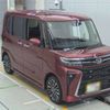 daihatsu tanto 2023 -DAIHATSU 【名古屋 596せ88】--Tanto LA650S-0339394---DAIHATSU 【名古屋 596せ88】--Tanto LA650S-0339394- image 6