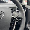 toyota aqua 2017 -TOYOTA--AQUA DAA-NHP10--NHP10-6662799---TOYOTA--AQUA DAA-NHP10--NHP10-6662799- image 23