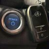 toyota aqua 2023 quick_quick_6AA-MXPK11_MXPK11-2151667 image 12