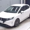 nissan note 2023 -NISSAN 【岐阜 504ｿ4970】--Note 6AA-E13--E13-229510---NISSAN 【岐阜 504ｿ4970】--Note 6AA-E13--E13-229510- image 1