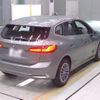 bmw 2-series 2024 -BMW 【岐阜 303に9329】--BMW 2 Series 22BY20-WBA22BY0907N94904---BMW 【岐阜 303に9329】--BMW 2 Series 22BY20-WBA22BY0907N94904- image 2