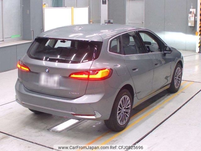 bmw 2-series 2024 -BMW 【岐阜 303に9329】--BMW 2 Series 22BY20-WBA22BY0907N94904---BMW 【岐阜 303に9329】--BMW 2 Series 22BY20-WBA22BY0907N94904- image 2