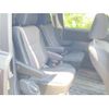 toyota noah 2010 CFJ1554095 image 15