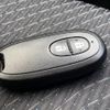 suzuki wagon-r 2013 CFJ1531330 image 14