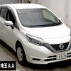 nissan note 2016 CFJ1486187 image 1