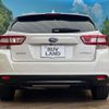 subaru impreza-wagon 2017 CFJ1346706 image 16