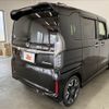 honda n-box 2018 -HONDA--N BOX DBA-JF3--JF3-2064875---HONDA--N BOX DBA-JF3--JF3-2064875- image 15