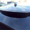 lexus rx 2023 -LEXUS 【岡崎 332ｿ 104】--Lexus RX 6LA-AALH16--AALH16-1000372---LEXUS 【岡崎 332ｿ 104】--Lexus RX 6LA-AALH16--AALH16-1000372- image 37