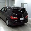 mazda premacy 2014 -MAZDA 【岡山 301な6417】--Premacy CWFFW-121025---MAZDA 【岡山 301な6417】--Premacy CWFFW-121025- image 2