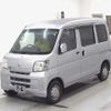 daihatsu hijet-van 2013 -DAIHATSU--Hijet Van S321V--0174488---DAIHATSU--Hijet Van S321V--0174488- image 5